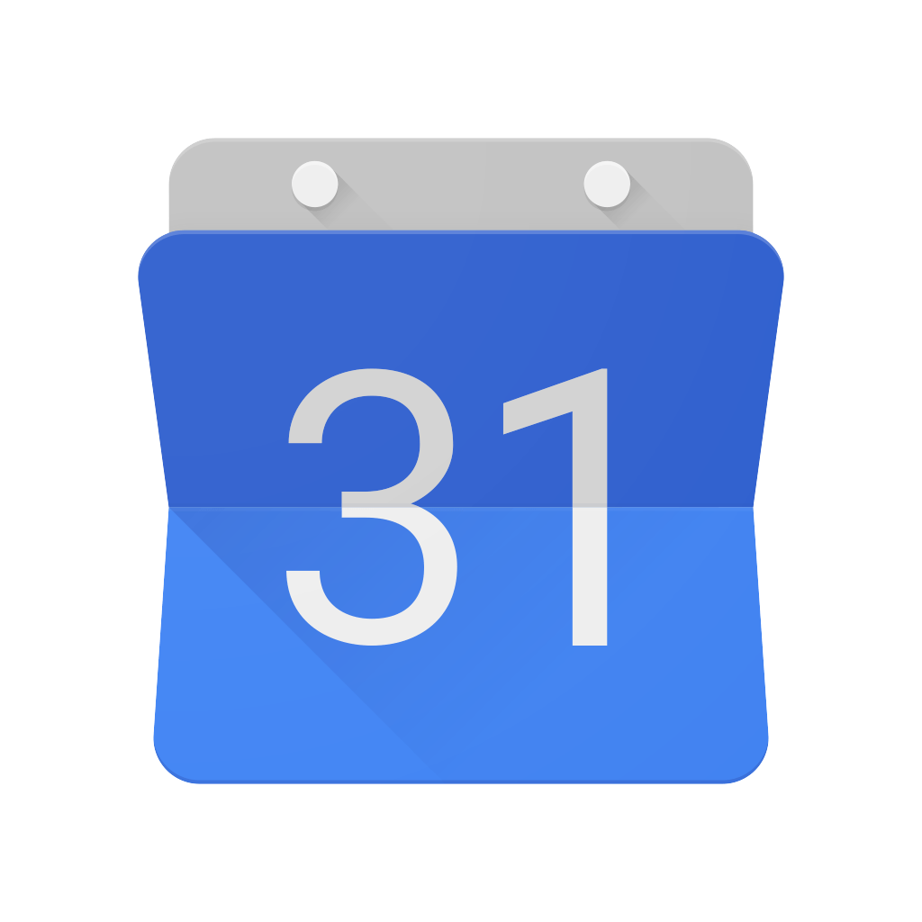 google-calendar-2015