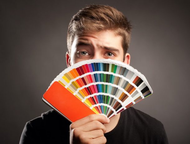 Descubre los colores que te ayudarán a vender más