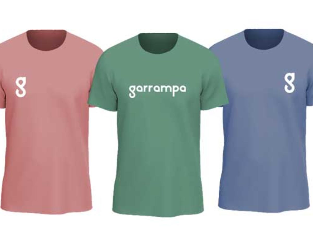 Camisetas personalizadas para crear tu propia camisa, camisetas  personalizadas para personalizar la camiseta con mangas delanteras y  traseras impresas
