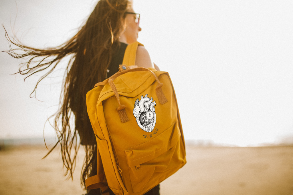 regalos empresa verano 2019 muybuenaidea