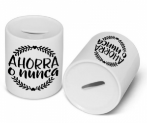 Los 5 mejores regalos para una inauguración de negocio