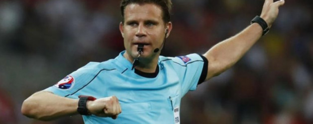 ¿Cuánto dura un partido de futbol?