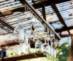 Las nuevas estrategias de marketing para la hostelería