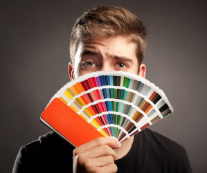 Descubre los colores que te ayudarán a vender más