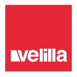 Ropa Laboral de Velilla personalizada