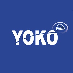 Ropa Laboral Yoko personalizada