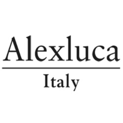 Regalos y artículos Alex Luca personalizados
