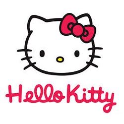 Regalos y artículos Hello Kitty personalizados