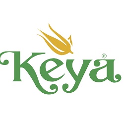 Camisetas Keya personalizadas