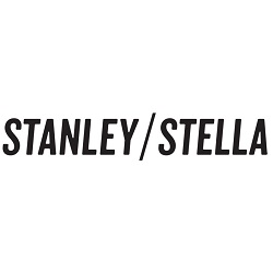 Productos de algodón orgánico Stanley Stella