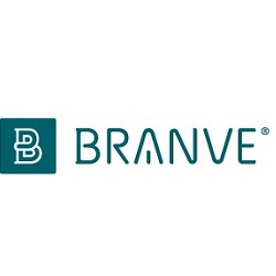 Productos de la marca Branve