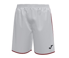 Pantalones de fútbol personalizados
