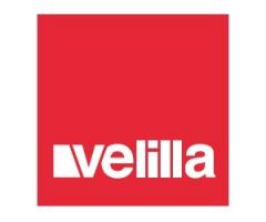 Ropa Laboral de Velilla personalizada