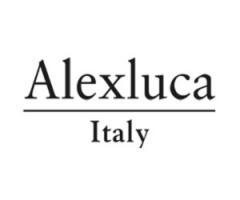Regalos y artículos Alex Luca personalizados