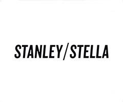 Productos de algodón orgánico Stanley Stella