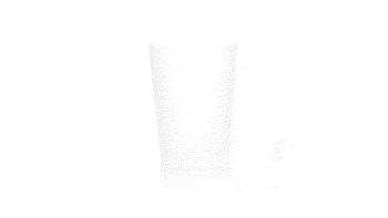 Vasos para llevar nirmal de plástico vista 1