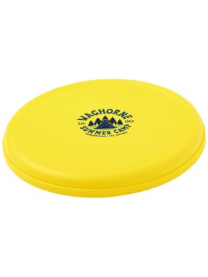 frisbee taurus  vista1