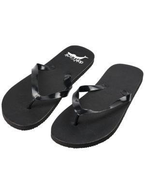 chanclas de playa (m) railay  vista1