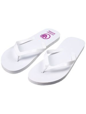 chanclas de playa (l) railay  vista1