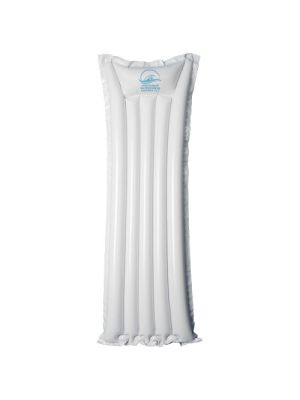 colchoneta hinchable float  vista1