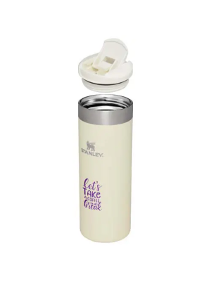 Vaso de viaje de 470 ml 