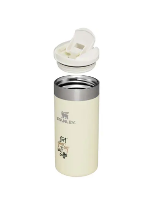 Vaso de viaje de 350 ml 