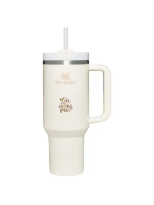 Vaso de 1200 ml 