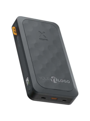 Batería externa de 45 000 mAh 67 W 