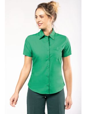judith - camisa manga corta mujer manga corta  vista1