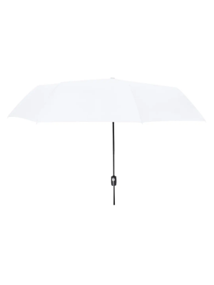 Paraguas Krastony