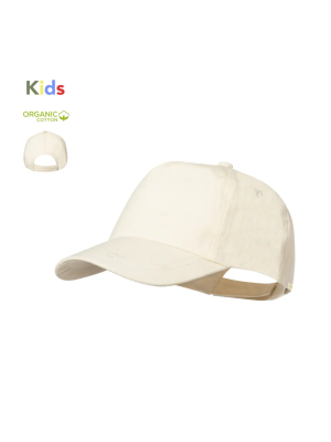 Gorra Niño Avot