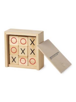 Barajas y juegos de mesa juego grapex de madera con impresión vista 1