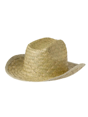 Sombrero Leone