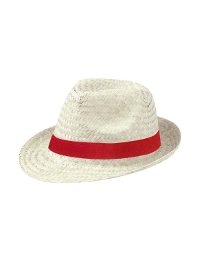Sombrero Mestral