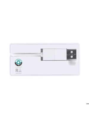 Puerto USB Nofler RCS