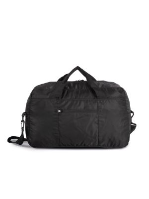 bolsa de viaje y/o ocio burgundy/blanco vista5