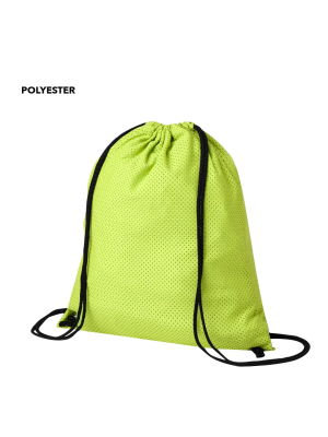 Mochila Arlequix
