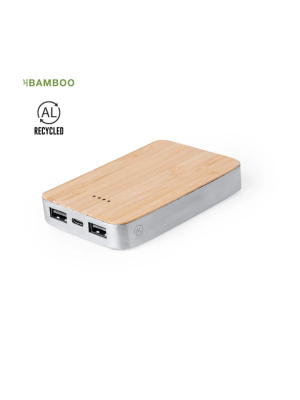 Power Bank Newin