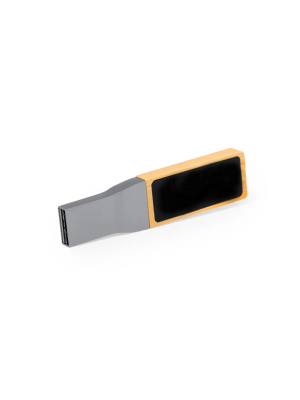 Memoria USB Olson 16GB