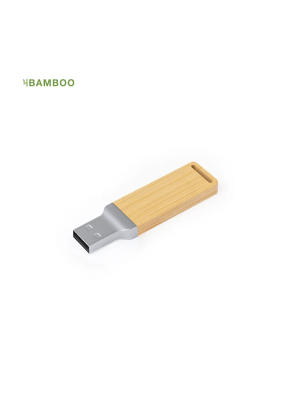 Memoria USB Narvik 16GB