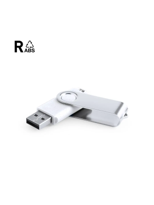 Memoria USB Kursap 16GB