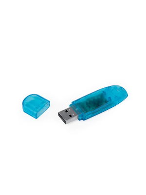 Memoria USB Steya 16GB