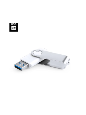 Memoria USB Brabam 16GB