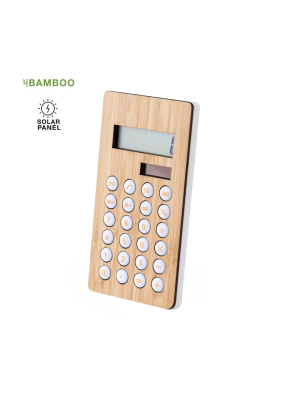 Calculadora Sitax