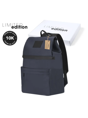 Mochila Salkey