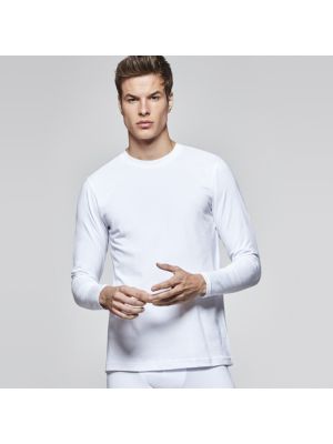 Underwear roly ropa interior soul ls de adulto de algodon vista 1