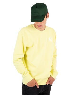 first - gorra 5 paneles  vista4