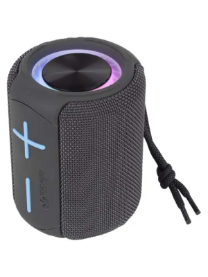 Altavoz 