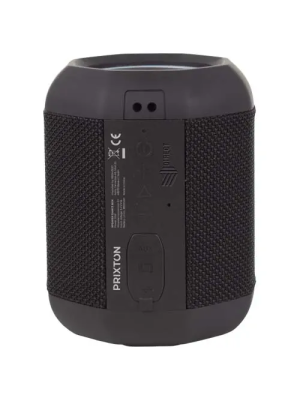 Altavoz 