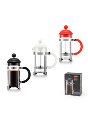 CAFFETTIERA 350. Cafetera 350ml